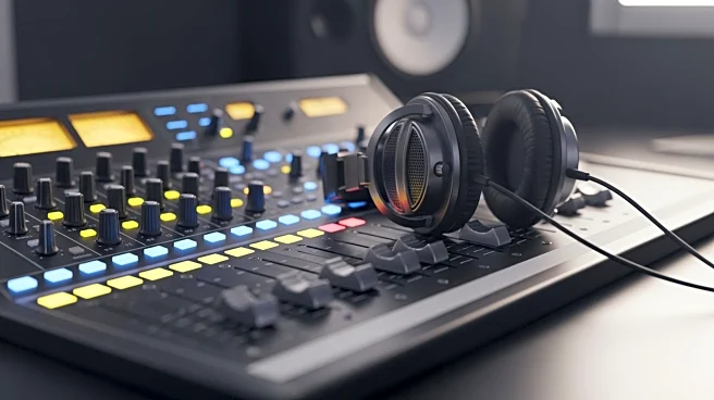 Diplo Reveals Reason for Lack of Collaboration with Lady Gaga