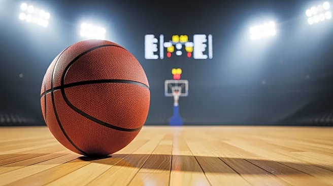 Hofstra University Basketball Team Advances to CAA Semi-Finals with Dominant Win