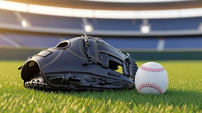 Tarik Skubal Returns to Detroit Tigers After World Baseball Classic Start