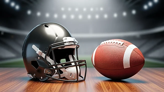 New England Patriots Consider Trade for A.J. Brown to Boost Super Bowl Chances