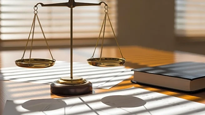 Small Business Owners Skeptical of Refunds After Supreme Court Tariff Ruling