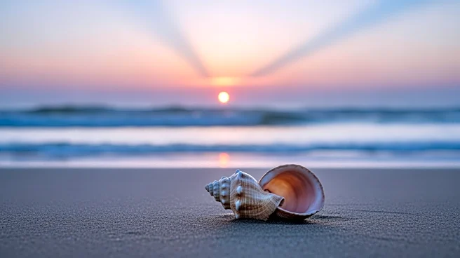 Brody Jenner and Tia Blanco Announce Second Pregnancy Amid Family Tensions