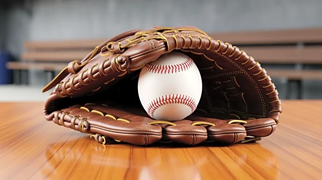 Braves Outbid by Nationals for Pitcher Zack Littell Amid Rotation Concerns