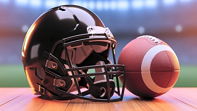 Kansas City Chiefs Secure Kenneth Walker to Revitalize Running Game