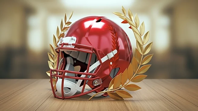 Louisville Cardinals Players Mikel Brown Jr. and Ryan Conwell Earn All-ACC Honors