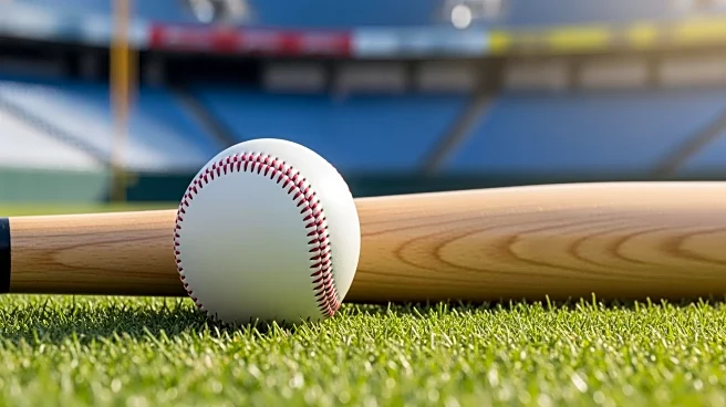 Boston College Baseball Achieves Historic Series Win Over Ranked Miami in ACC Opener