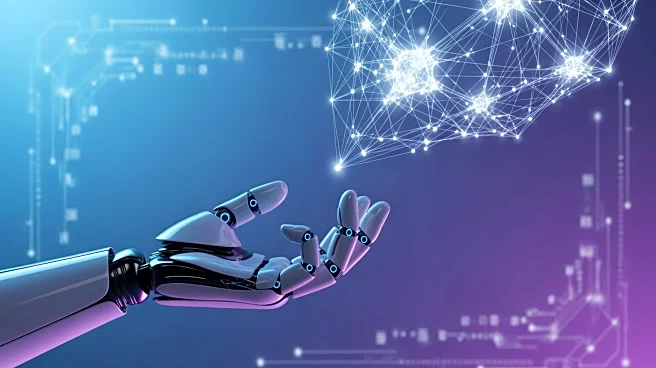 Qualcomm and Neura Robotics Partner to Advance Humanoid Robotics with AI Integration