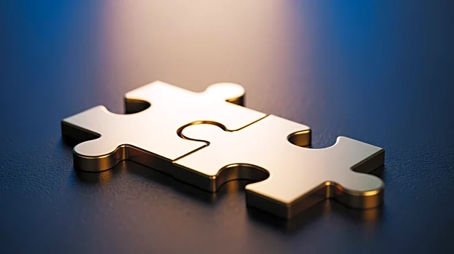 Emmerson Resources to be Acquired by Pan African Resources for $218 Million