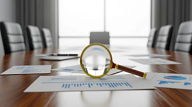 Rosen Law Firm Investigates Elauwit Connection for Securities Claims