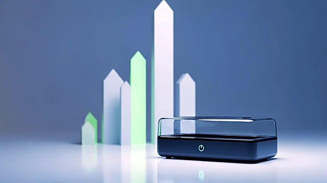 Madison Air Files for NYSE IPO to Expand Indoor Air Quality Solutions