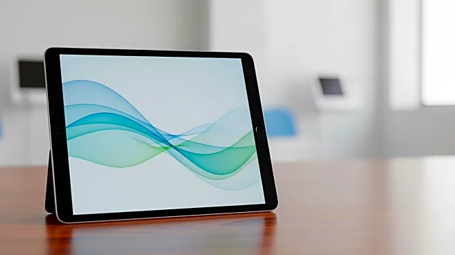 Universal Health Services Acquires Talkspace in $835 Million Deal to Expand Virtual Behavioral Health