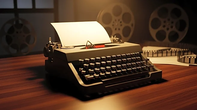 Benjamin Bratt Joins 'The Land' and 'Ballard' in Key Recurring Roles