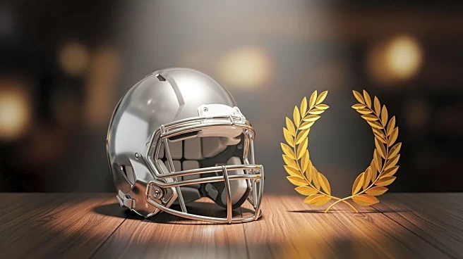 Tennessee's Ja'Kobi Gillespie Sparks Controversy with All-SEC First Team Selection