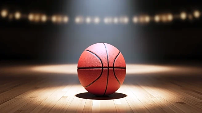 NC State Women's Basketball Awaits NCAA Tournament Fate Amidst Challenges