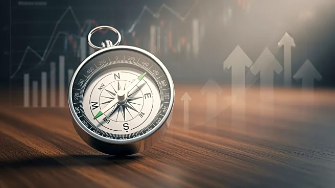 Private Equity Confidence Surges Amid 2026 M Resurgence