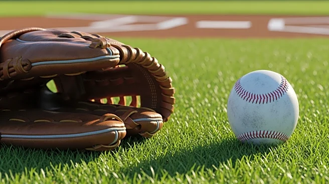 Arkansas Razorbacks Baseball Faces Setback with Loss to Stetson Ahead of SEC Play