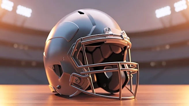 Washington Commanders Secure Odafe Oweh with $100 Million Deal