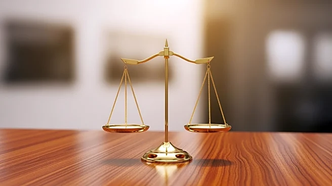 Live Nation and Ticketmaster Reach Tentative Settlement with DOJ Amid Antitrust Concerns