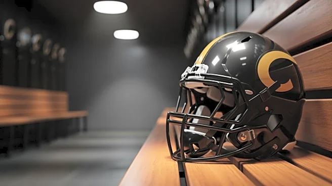 Steelers Sign Asante Samuel Jr. to $4 Million Contract Amid Free Agency