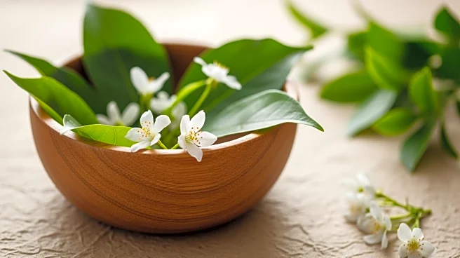 ecoLove Expands into U.S. Market with Sustainable Beauty Products