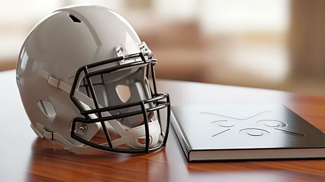 NFL Teams Make Strategic Offseason Moves Impacting Fantasy Football