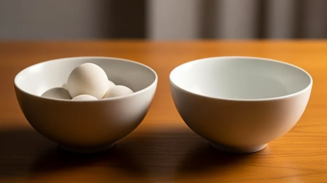 Morinaga  Co. Expands U.S. Market Presence with Acquisition of My/Mochi