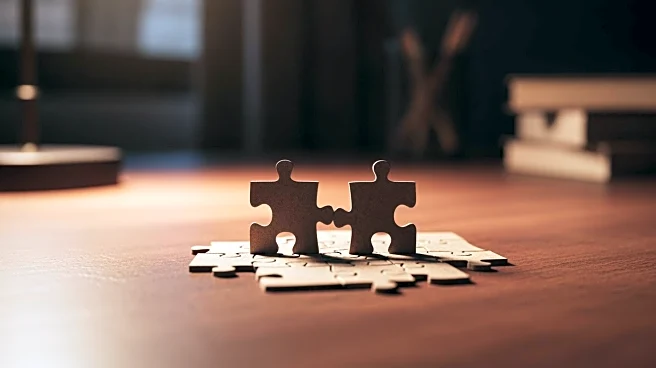 Steve Carell and Charly Clive Explore Complex Father-Daughter Dynamics in HBO's 'Rooster'