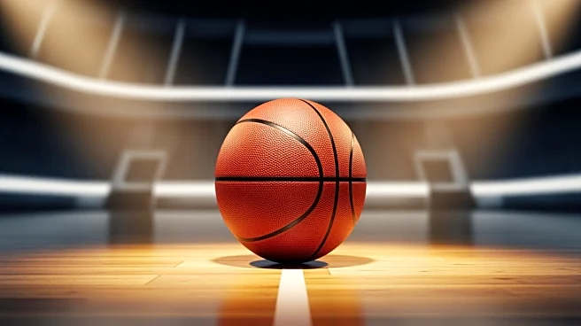 Oklahoma State Cowboys Aim for Big 12 Tournament Success to Boost Future Prospects