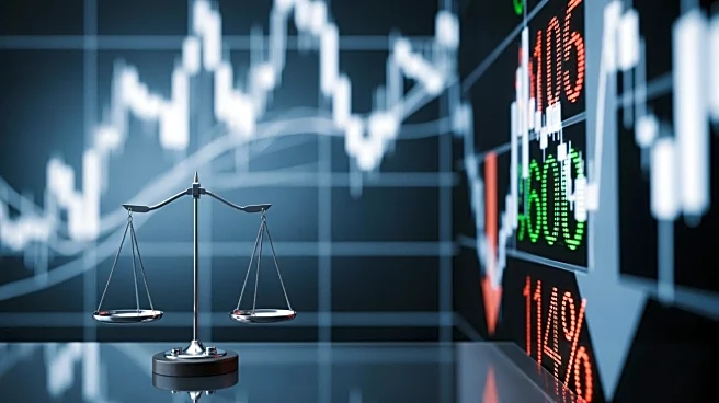 Diversify Advisory Services LLC Sells Shares of Taiwan Semiconductor Manufacturing