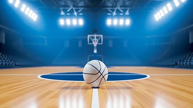 Miami Heat Extend Winning Streak, Defeat Eastern Conference Leaders Detroit Pistons