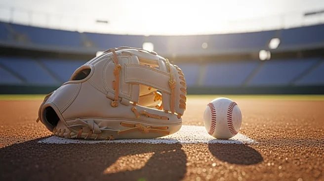 Houston Astros Face Opening Day Dilemma with Jeremy Peña's Injury