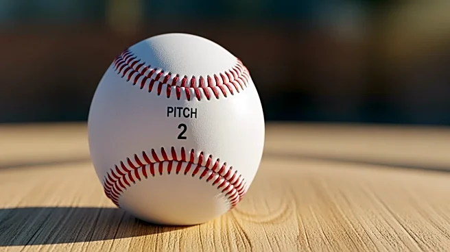 Tarik Skubal Limits WBC Participation to One Game, Citing Pitch Count Restrictions