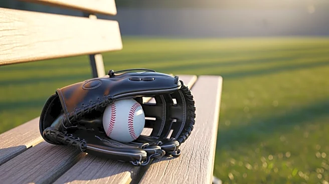 Yankees Prospect Spencer Jones Sent to Triple-A Amidst Outfield Competition