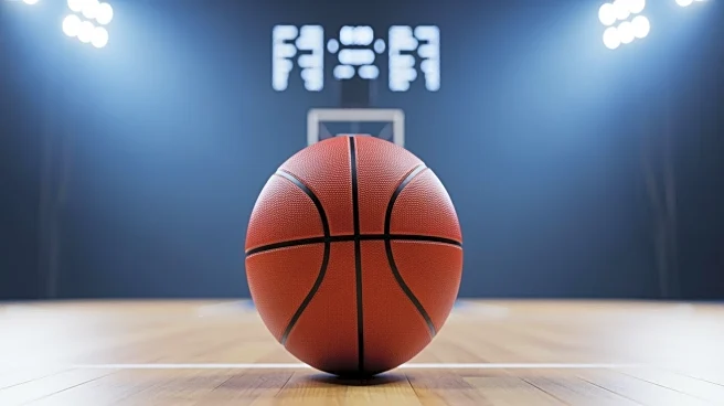 UCLA Closes Gap on UConn in Women's Basketball AP Top 25 Rankings