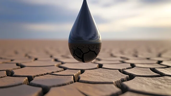 Oil Market Faces Uncertainty Amid Middle East Disruptions, Says Analyst Paul Sankey