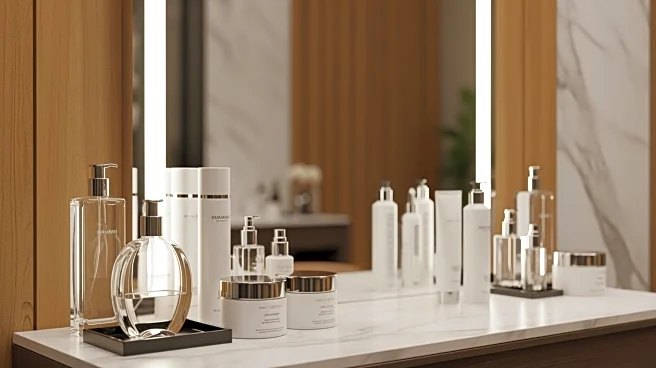 Henkel to Acquire Not Your Mother's Brand, Expanding U.S. Hair Care Market Presence