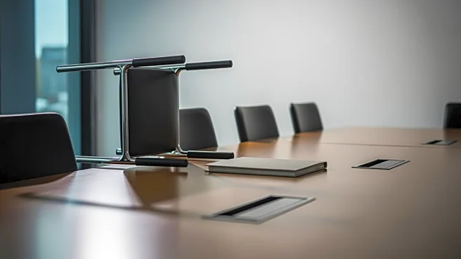 Larry Summers Loses NBER Affiliation Over Epstein Ties