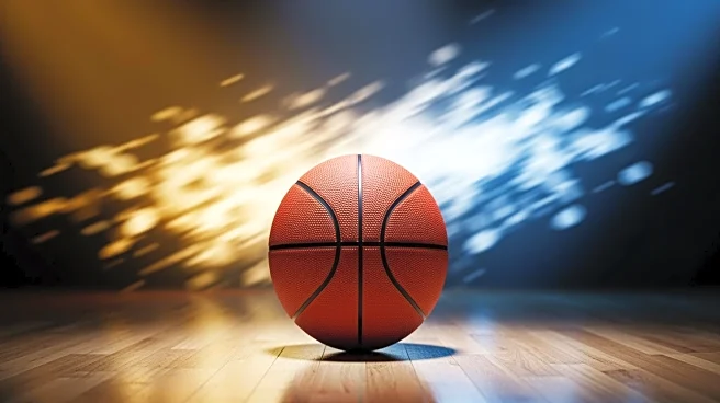 NBA Nightly Recap: Wembanyama Shines, Dončić Dominates, Heat Extend Winning Streak