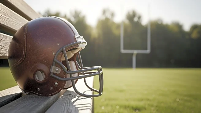 Green Bay Packers Release Elgton Jenkins to Save Cap Space