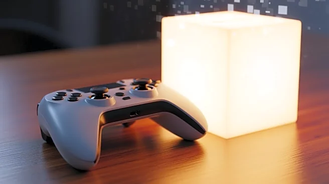 Humble Bundle Launches New Game Collection to Support ESA Foundation