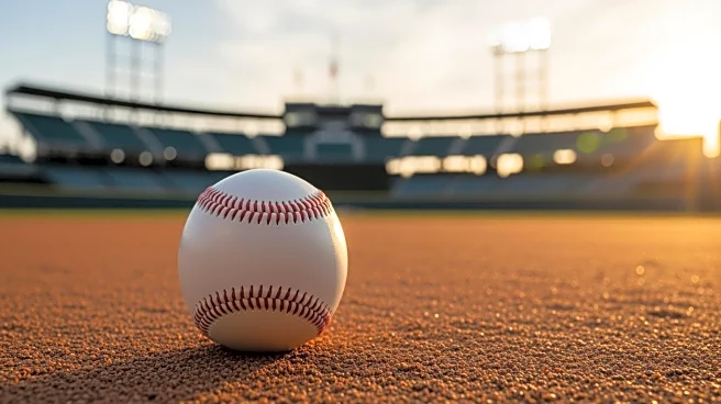 Boston College Baseball Secures Historic Series Win Over Miami