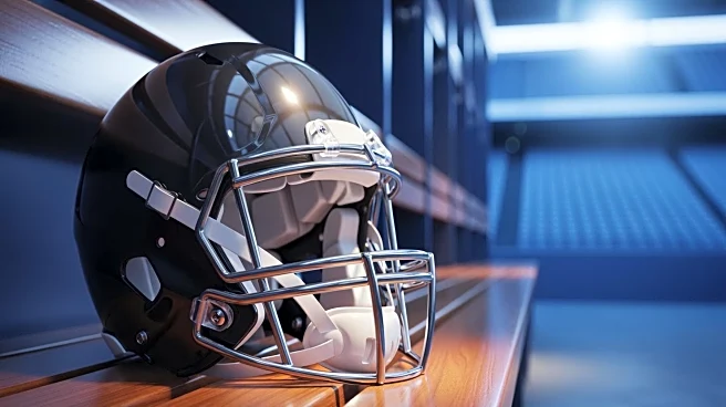 Chargers Sign Alec Ingold, Making Him NFL's Highest-Paid Fullback