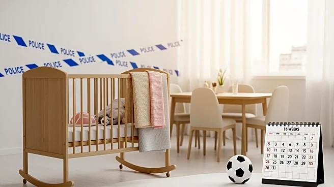 Rosewood Hotel Group Introduces 16-Week Global Gender-Neutral Paid Parental Leave Policy