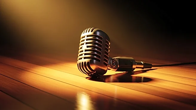 Jill Scott Announces 2026 World Tour Following New Album Release