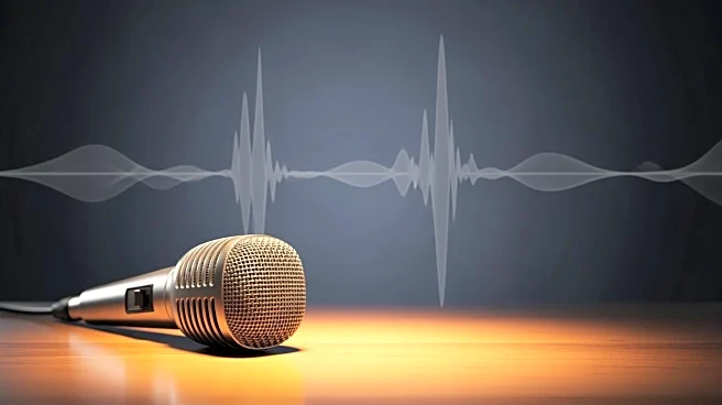 Charlie Puth Releases 'Home' Single Featuring Hikaru Utada