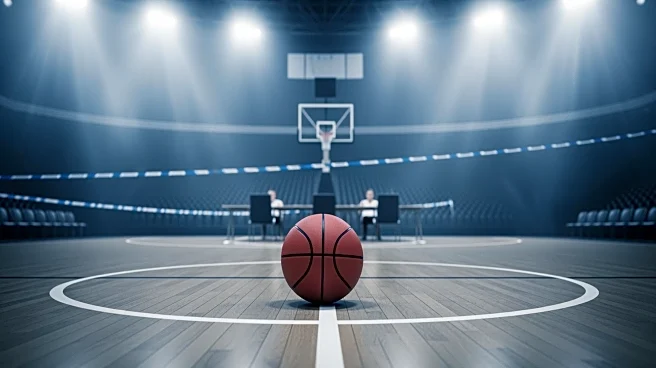 Dallas Mavericks Suffer Heavy Loss to Toronto Raptors, Extending Losing Streak