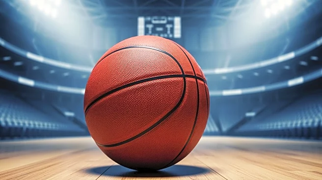 Sacramento Kings Secure Rare Victory Over Chicago Bulls with Westbrook's Triple-Double