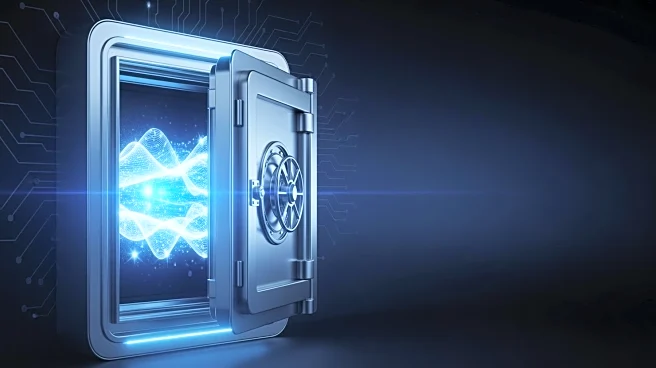 Ridgeline Achieves $650 Billion in Assets Under Management with AI-Driven Platform