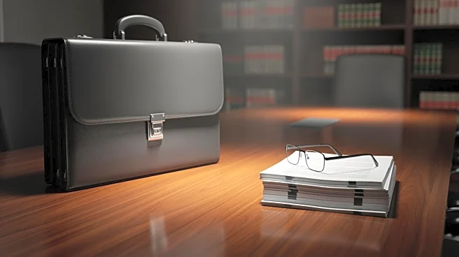 Kyndryl Holdings Faces Securities Fraud Lawsuit Led by Rosen Law Firm