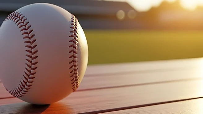 Philadelphia Phillies Lock in Jesus Luzardo with $135 Million Contract Extension